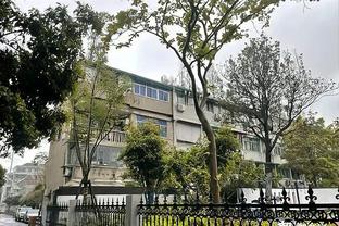 基恩谈乔布-贝林厄姆：显然他会因为哥哥而感到压力 家人得帮助他